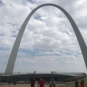 Meet your Posher, Ahnae